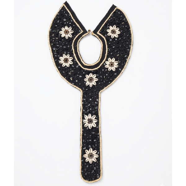 NSIMBI NECKPIECE