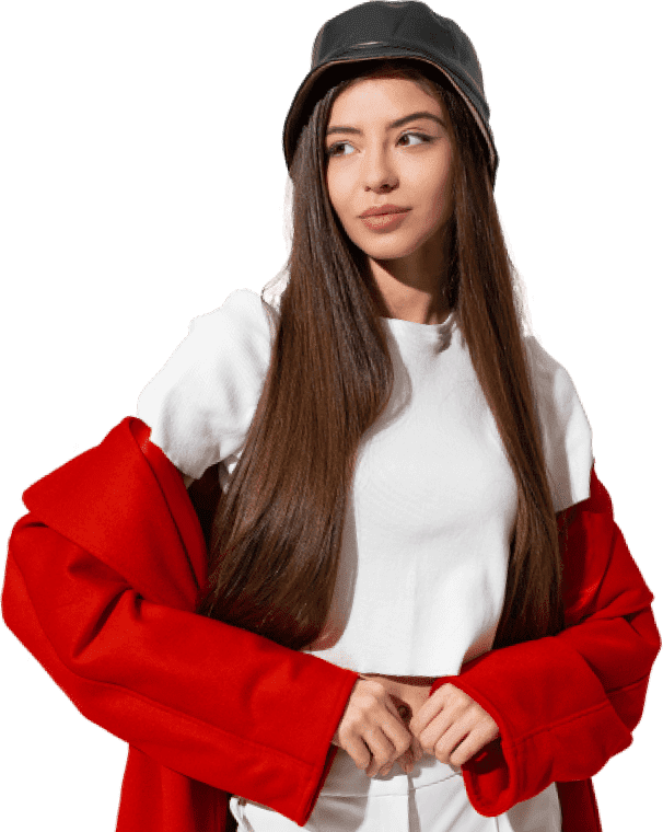 The Clothing Collection